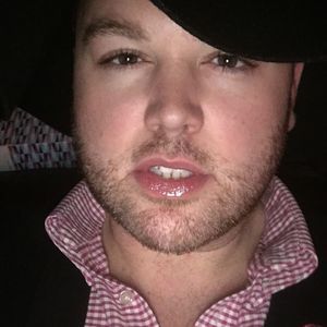 Meet your Posher, Paul